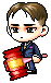 XiaoVin